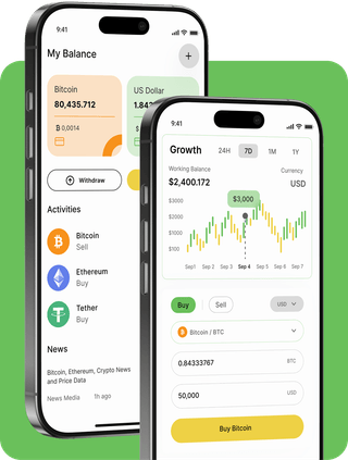 Ouro Digital Brasil com dados de mercado em tempo real
