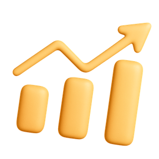 Fluxo de trading passo a passo na Ouro Digital